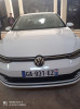 Volkswagen Golf 8 2021 