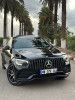 Mercedes GLC 2022 GLC