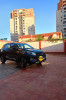 Chery Tiggo 4 pro 2024 Luxery