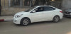 Hyundai Accent 2016 GLS