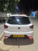 Seat Ibiza 2018 High Facelift