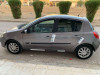 Renault Clio 3 2009 Clio 3