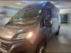 Fiat Ducato 2023