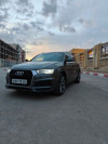 Audi Q3 2018 S Line