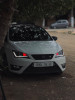 Seat Ibiza 2015 Fr plus