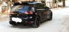 Volkswagen Golf 7 2015 R