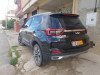 Chery tiggo 4 pro 2024 Premium