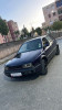 Volkswagen Golf 3 1995 Golf 3