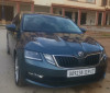 Skoda Octavia 2019 Clever