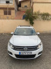 Volkswagen Tiguan 2012 Tiguan