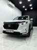 Honda CR-V 2023 Sport