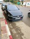 Volkswagen Golf 7 2018 JOIN