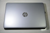 PC HP EliteBook 840 G4