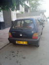 Suzuki Maruti 800 2012 