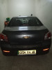 Chevrolet Optra 2014 