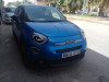 Fiat X500 2023 X500