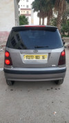 Hyundai Atos 2003 XS