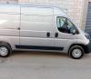 Ducato Fiat 2024