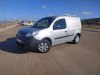 Renault Kangoo 2017 Tole