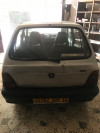 Suzuki Maruti 800 2009 