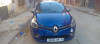 Renault Clio 4 2019 GT Line +