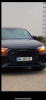 Audi Q3 2024 Sline black black full options affaire