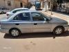 Hyundai Accent 2006 GLS