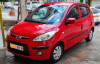 Hyundai i10 2009 GLS