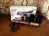 Babyliss Brosse soufflante rotative