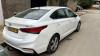 Hyundai Accent RB  5 portes 2018 