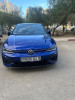 Volkswagen Golf 8 2024 R