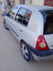 Renault Clio 2 2000 Clio 2