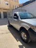 Nissan Navara 2013 SC XE