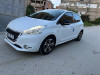 Peugeot 208 2015 208