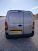 Fiat Doblo 2024 