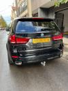 BMW X5 2017 M Sport