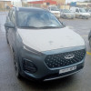 Chery Tiggo 2 pro 2024 1.5 MT 1.5 ess 108ch