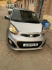 Kia Picanto 2014 