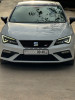 Seat Leon 2019 Cupra