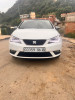 Seat Ibiza 2016 Titanium Pack