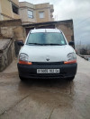 Renault Kangoo 2002 Kangoo