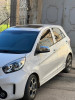 Kia Picanto 2017 Sportline