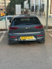 Volkswagen Golf 8 2023 R Line