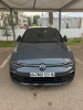 Volkswagen Golf 8 2023 Golf 8