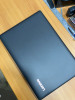 Lenovo ideapad320