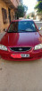 Hyundai Accent 2007 GLS