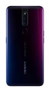 Oppo F11 pro