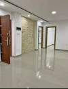 Vente Appartement F3 Alger Ain taya