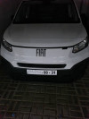 Fiat Doblo 2024 