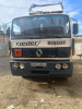 G290 Renault 1988